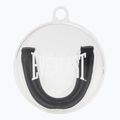 Szájvédő Everlast double Evershield white 4