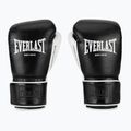 Boxkesztyű Everlast Powerlock Pro OG H&L black/white 2