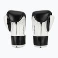 Boxkesztyű Everlast Powerlock Pro OG H&L black/white 3