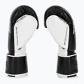 Boxkesztyű Everlast Powerlock Pro OG H&L black/white 4
