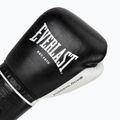 Boxkesztyű Everlast Powerlock Pro OG H&L black/white 5