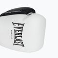Boxkesztyű Everlast Powerlock Pro OG Laced white/black 5