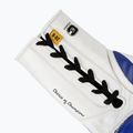 Boxkesztyű Everlast Powerlock OG Pro Fight blue/white 6
