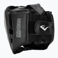 Everlast bokszsisak 2675 fekete 3