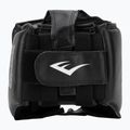 Everlast bokszsisak 2675 fekete 5