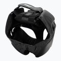 Everlast bokszsisak 2675 fekete 6