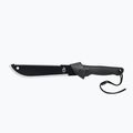 Gerber Gator Junior machete fekete 31-000759