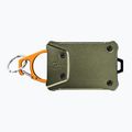 Retractor Gerber Defender Tether Compact Compact lógó zöld 31-003297