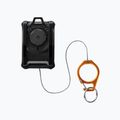 Retractor Gerber Defender Tether Compact Compact lógó zöld 31-003297 2