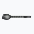 Gerber Devour evőeszközök - Cook Eat Clean Spork fekete 31-003419