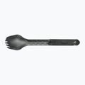 Gerber Devour evőeszközök - Cook Eat Clean Spork fekete 31-003419 2