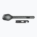 Gerber Devour evőeszközök - Cook Eat Clean Spork fekete 31-003419 5