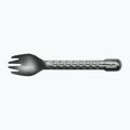 Gerber ComplEAT-Cook Eat Clean Tong kempingszerszám szürke/fekete 31-003464 5