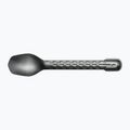 Gerber ComplEAT-Cook Eat Clean Tong kempingszerszám szürke/fekete 31-003464 6