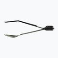 Gerber ComplEAT-Cook Eat Clean Tong kempingszerszám zöld 31-003468 3