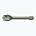 Gerber ComplEAT-Cook Eat Clean Tong kempingszerszám zöld 31-003468 5