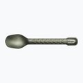 Gerber ComplEAT-Cook Eat Clean Tong kempingszerszám zöld 31-003468 6