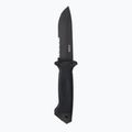 Gerber LMF I IInfantry Tourist Knife Fixed fekete 31-003661