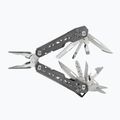 Gerber Truss multiszerszám szürke 31-003685