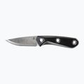 Gerber Principle Bushcraft fix turista kés fekete 30-001659