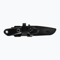 Gerber Principle Bushcraft fix turista kés fekete 30-001659 2