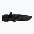 Gerber Principle Bushcraft fix turista kés fekete 30-001659 3