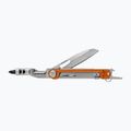 Multiszerszám Gerber Armbar Slim Drive narancssárga 30-001731
