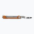 Multiszerszám Gerber Armbar Slim Drive narancssárga 30-001731 2