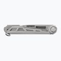 Multiszerszám Gerber Armbar Slim Drive narancssárga 30-001731 3