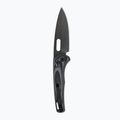 Gerber Sumo Folder utazó kés FE szürke 30-001814 2