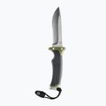 Gerber Ultimate Survival Travel Knife Fixed SE FSG fekete 30-001830