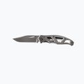 Gerber Paraframe Mini Folder Fine Edge utazókés ezüst 22-48485 3