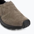 Férfi cipők Merrell Jungle Moc brown 7