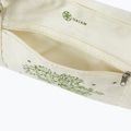 Gaiam Tree Of Life szőnyeg hordtáska fehér 52506 4
