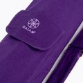 Hordtáska övvel Gaiam lila 61338 4