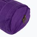 Hordtáska övvel Gaiam lila 61338 5