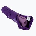 Hordtáska övvel Gaiam lila 61338 8