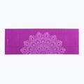 Női jógaszőnyeg Gaiam Mandala lila 62202 2