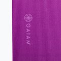 Női jógaszőnyeg Gaiam Mandala lila 62202 3