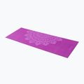 Női jógaszőnyeg Gaiam Mandala lila 62202