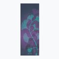 Jóga szett Gaiam Yoga Beginers Kit + Kostka lily shadows