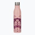 Palack Gaiam Easy Grip 740 ml floral
