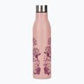 Palack Gaiam Easy Grip 740 ml floral 2