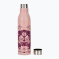 Palack Gaiam Easy Grip 740 ml floral 3