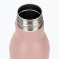 Palack Gaiam Easy Grip 740 ml floral 4