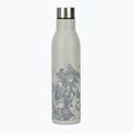 Palack Gaiam Easy Grip 740 ml lava