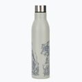 Palack Gaiam Easy Grip 740 ml lava 2