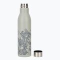 Palack Gaiam Easy Grip 740 ml lava 3