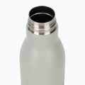 Palack Gaiam Easy Grip 740 ml lava 4