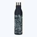 Palack Gaiam Easy Grip 740 ml spring paisley
